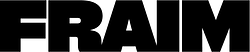 FRAIM
