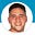 Eric's avatar