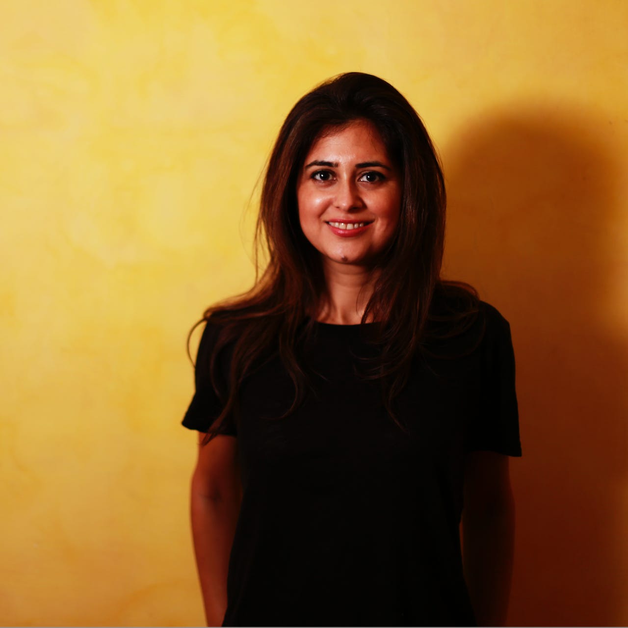 the futures of intelligence