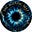 The Agentic Self Podcast's avatar