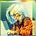 Meri Aaron Walker's avatar