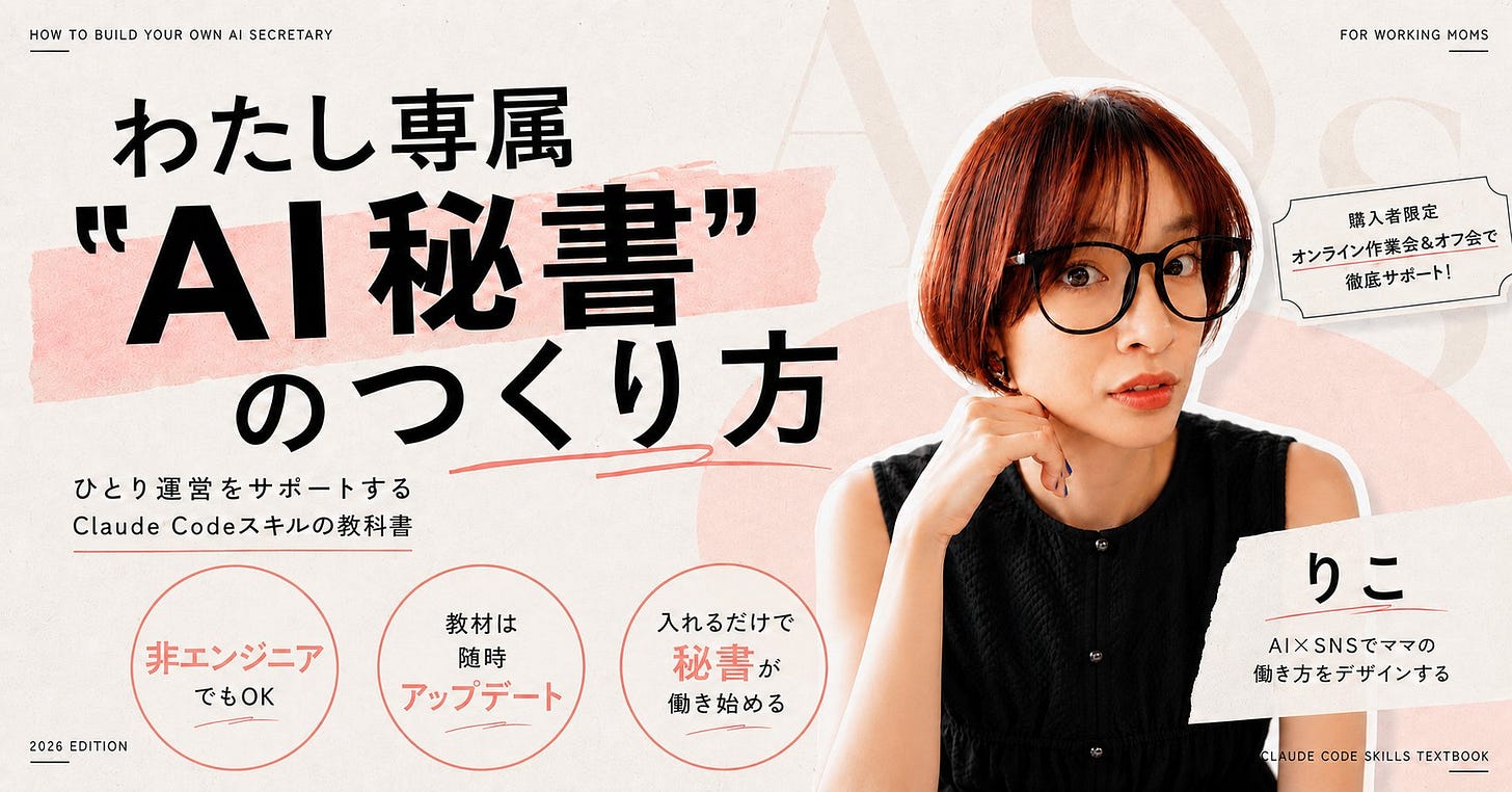 画像 画像