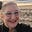 Sharon McRill's avatar