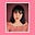 Melissa's avatar