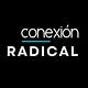 Conexión Radical | Pao Canessa