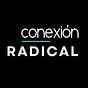 Conexión Radical | Pao Canessa