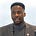 Mudiwa Mawema's avatar