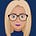 cybertrapped's avatar