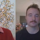 Good news bad news about Housatonic/Maybrook petition