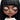 rammy's avatar