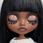 threadloopfits's avatar