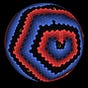 Systrophere Synthesis's avatar