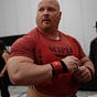 Eric Dahl's avatar