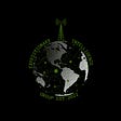Expeditionary Intel Group's avatar