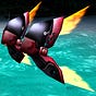 Zack Goodwin's avatar