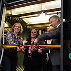 Bruxelles : le tram 51 revient à Albert, sa partie sud devient la ligne 18