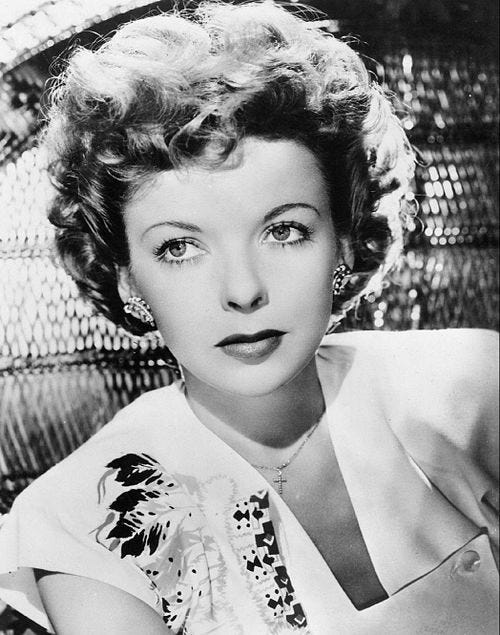 File:Ida Lupino Cavalcade of America.JPG