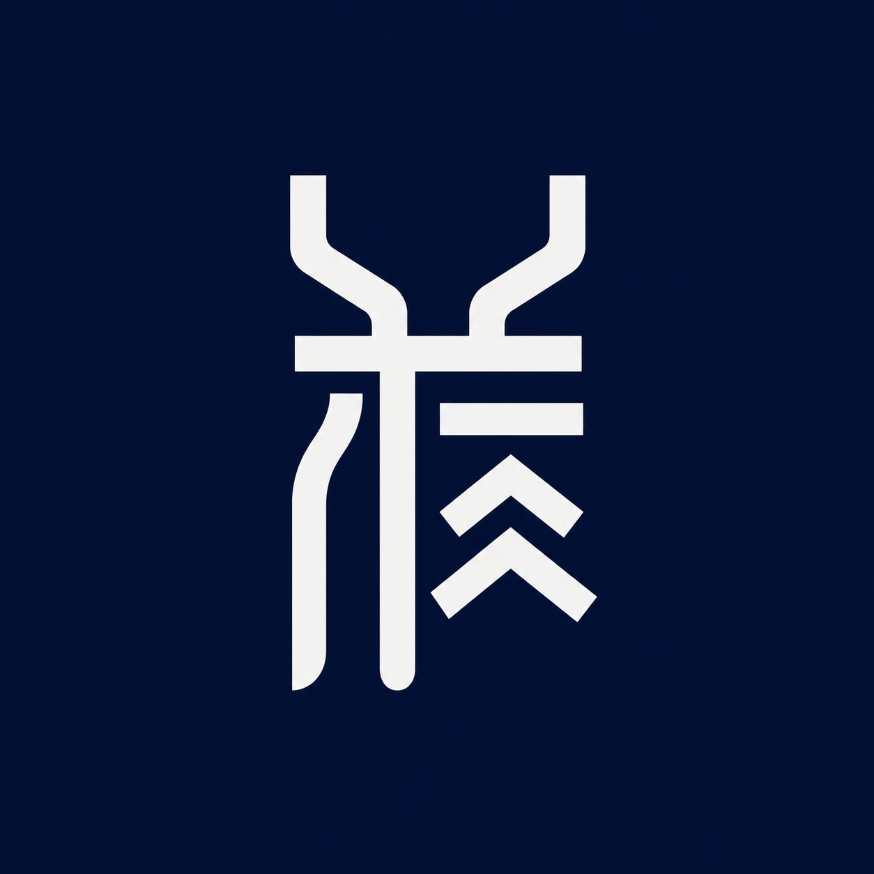 Kelin Research by Han 