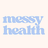 Messy Health