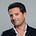 Jonathan Benassaya's avatar