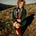 Chrissie Hodges's avatar