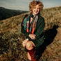 Chrissie Hodges's avatar