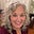 Jennifer Timmerberg's avatar