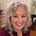 Jennifer Timmerberg's avatar