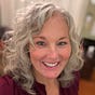 Jennifer Timmerberg's avatar