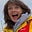 Tish Trufelli's avatar