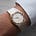  watches : ghariyaan : گھڑیاں
