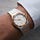  watches : ghariyaan : گھڑیاں