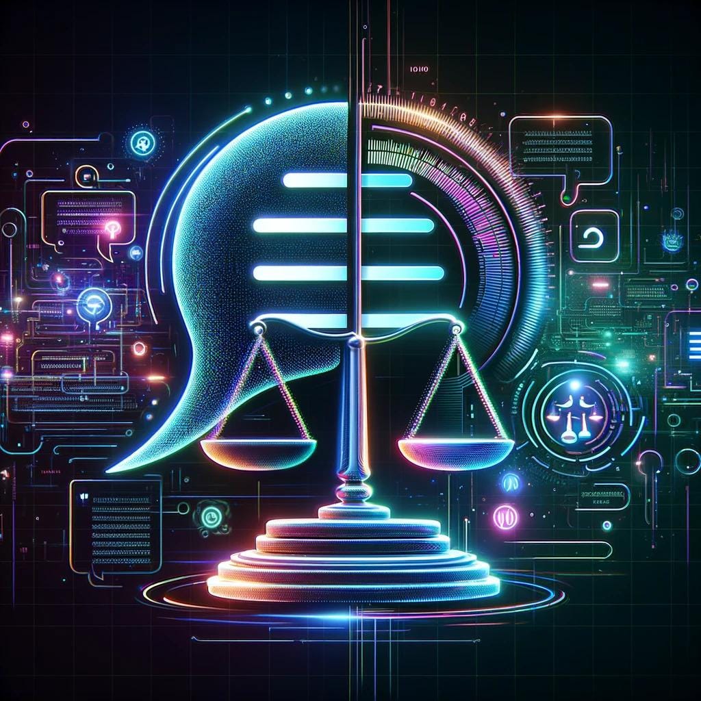 https://images.openai.com/static-rsc-4/rh4Kfe5C6ilRGzDV2px9sma3lOdaXyCxCtv0dhucNl-Ev2Nngj5vbEospPO0PHKGOM9dhe-o-5n9GuZFmF4zS89ps8a-tB3_H6yhO-s6MjhOgrkuIrI_fIXXqEYruHOlhpDrB8l5iTYxdE8jdKZCYdTaS0_8RsLaJ860ED1B-afgoWeVSGS_DfrNgYi5EfBu?purpose=fullsize https://images.openai.com/static-rsc-4/rh4Kfe5C6ilRGzDV2px9sma3lOdaXyCxCtv0dhucNl-Ev2Nngj5vbEospPO0PHKGOM9dhe-o-5n9GuZFmF4zS89ps8a-tB3_H6yhO-s6MjhOgrkuIrI_fIXXqEYruHOlhpDrB8l5iTYxdE8jdKZCYdTaS0_8RsLaJ860ED1B-afgoWeVSGS_DfrNgYi5EfBu?purpose=fullsize