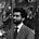 Paavan Gami's avatar