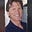 James A Thorp MD's avatar