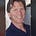 James A Thorp MD's avatar
