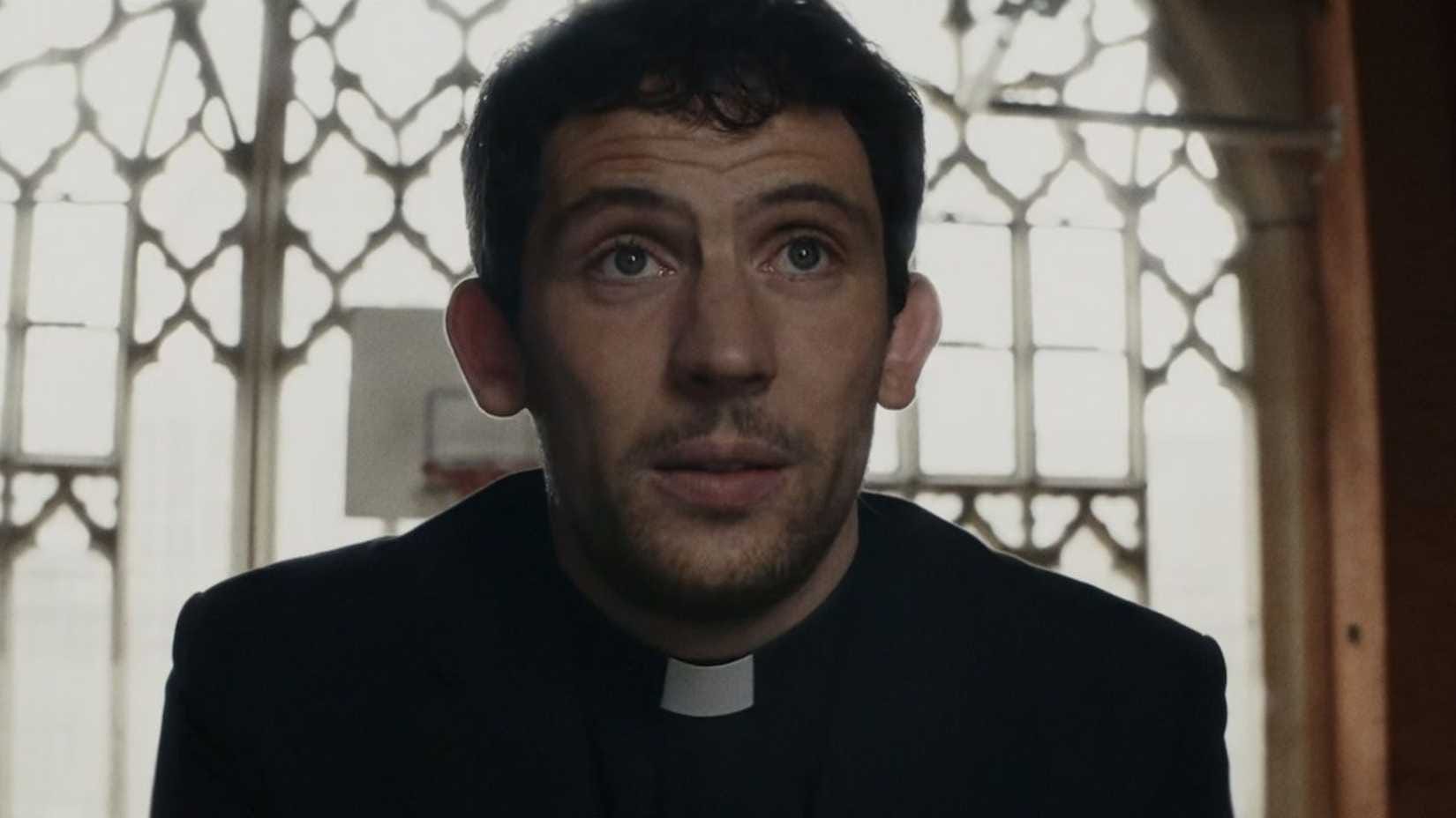 The Last Catholic Film Crusaders Guild USA's Substack