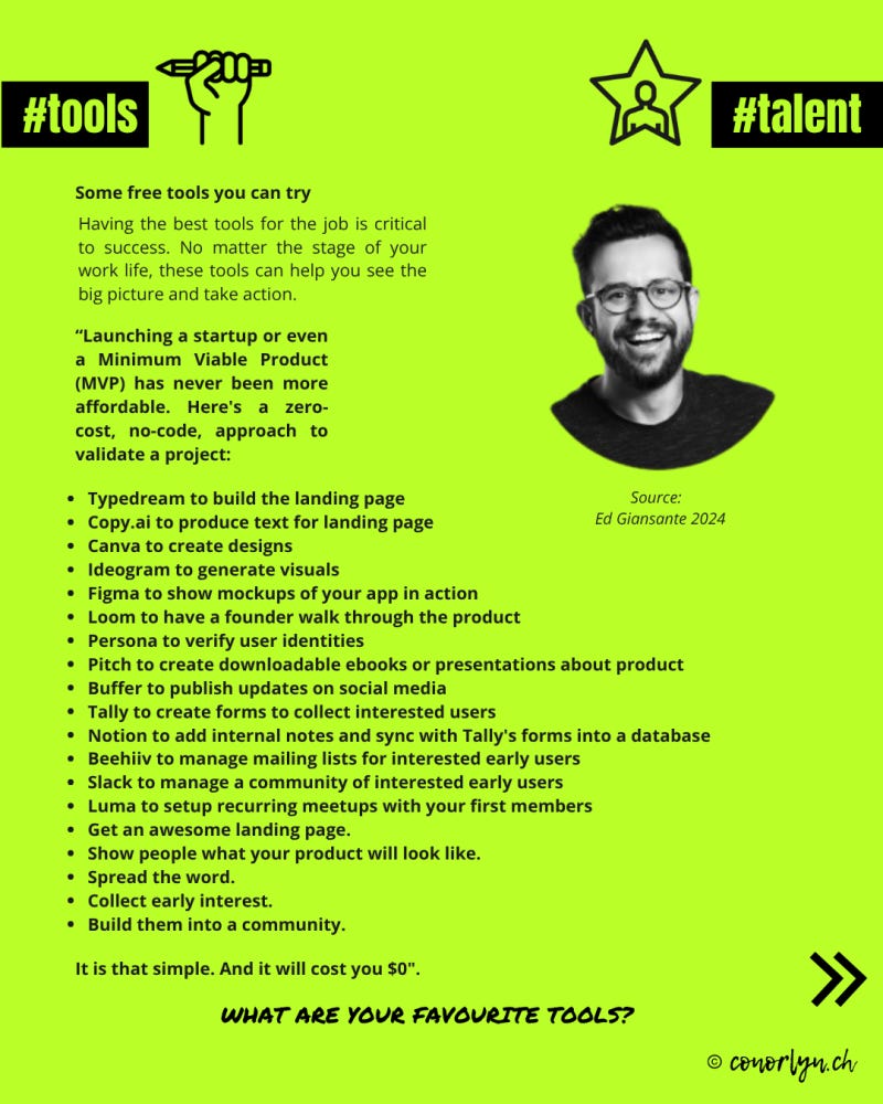 Article content Article content