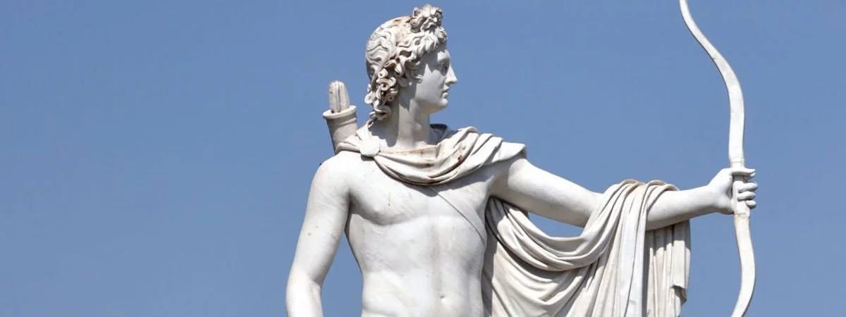 Apollo Powers Featured