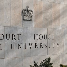 ‘We’ve never surrendered the land’: Treaty 9 First Nations back in court