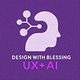 Design With Blessing