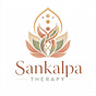 Sankalpa Therapy's avatar