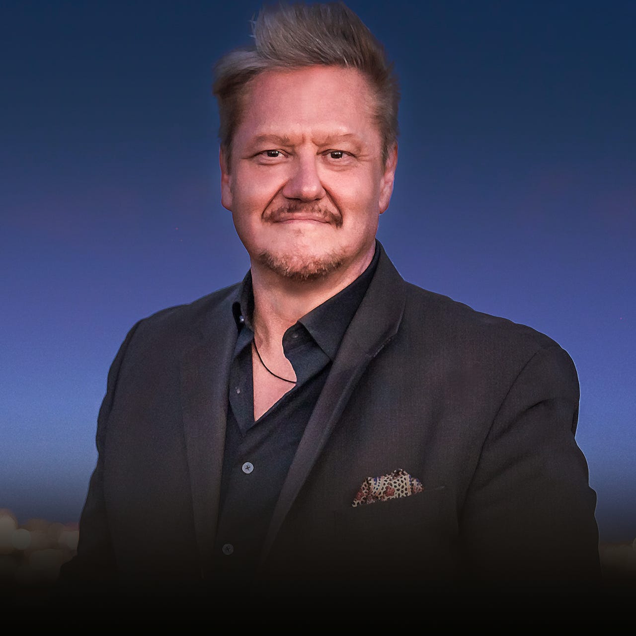 Awakened’s Substack