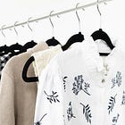 Forget the Spending Ban—Here’s What Really Works