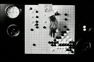 99% Derisible | Yoni Rechtman | Substack