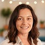 Becky May | GLP-1 Dietitian's avatar