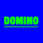 Domino's avatar