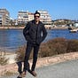 Basim Mardan's avatar