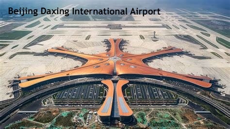 Live: Busy scenes at Daxing Airport and Capital Airport in Beijing - CGTN