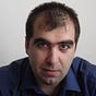 Vladimir Mitev's avatar